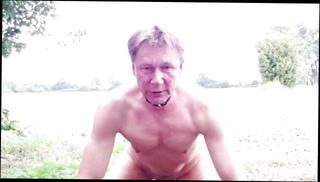 Video 1571022441: slave handjob, slave wanking, slave cum, slaves big cock, gay slave, slave dick, slave outdoor, german slave, public slave, slave hd, wank job