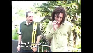 Video 1657742531: hillary scott, audrey hollander, doggy style dildo anal, milf pussy doggy style, redhead milf anal doggy, milf blowjob doggy style, big dildo doggy style, english milf vintage, blowjob couple doggy style, cock doggy style anal, doggy style tight anal, doggy style nude, lesbian anal games, anal dildo hd, doggy style straight, lesbian touching, sweet lesbians