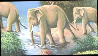 Video 1655255721: miya stone, interracial black cock loving, black teen interracial, interracial black pussy, black dick interracial, interracial dudes, interracial pussy eating, tits loves interracial, brunette teen interracial, interracial cum eating, interracial sperm, interracial cunt, straight interracial, interracial african, interracial cream, sweet interracial, cute interracial, beautiful interracial, interracial shaved, old interracial, interracial male, interracial hd, fucking dude dick, straight teen males nude, dude cum sprayed, teen snatch, sweet teen twat, vagina sperm, afro dude, nude year