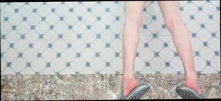 Video 1658884521: solo gay boy masturbates, amateur homemade solo masturbation, solo boy jerk, solo boy handjob, solo bathroom masturbation, hot solo male masturbation, white boy solo, asian boy solo, beauty solo jerking, young boy solo, solo masturbation hd