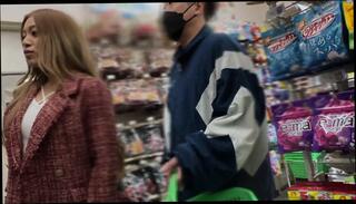 Video 1655174441: pov sex blowjob creampie, jav creampie sex, pov creampied babe, pov cumshot creampie, amateur pov creampie, loves pov creampie, jav asian creampie, pov creampie big, creampie pov hd, amateur blowjob creampie couple, girl sex amateur creampie, sex creampie big boobs, big tits blowjob creampie, creampie sex part 1, cute girl creampie, creampie sexual, japanese creampie sex, beautiful girl creampie, creampie straight, creampie reverse, man creampie, boy friend cum, love semen, couple shoots, brown gal