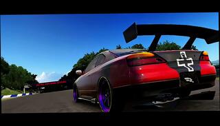 Video 1663014235: woman fucked hard, japanese woman fucked, fucking woman asian, fucked hard fast