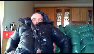 Video 379563904: amateur gay webcam, amateur gay man, handjob webcam