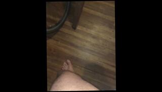 Video 1576020823: solo male masturbation pov, solo masturbation sex toys, amateur pov blowjob fuck, dick pov masturbation, solo big cock masturbation, big fat cock pov, solo man masturbation