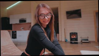 Video 1625385415: green eyes, sister doggy style, big booty doggy style, doggy style skinny, doggy style missionary cowgirl, cock doggy style missionary, missionary doggy style sex, doggy style ass licking, sexy ass doggy style, doggy style sex teen, skinny teen deep throats, butt big ass booty, big titted booty ass, reverse cowgirl doggy style, doggy styled balls deep, round ass doggy style, perfect ass doggy style, thick ass doggy style, rough doggy style sex, fucks step sister, sexy skinny slim, ass booty bouncing, sexy big booty brunette, sloppy blowjob