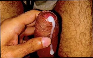 Video 1653637051: creampie solo, homemade pleasuring creampie, teasing creampie, handjob creampie, creampie straight, deeper creampie, raw solo, creampie slow, desi creampie, passionate creampie, creampie natural, thick creampie, camera creampie, brunette creampie, creampie hd, cum close