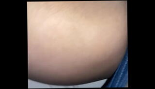 Video 1270485505: nice big ass, good fuck