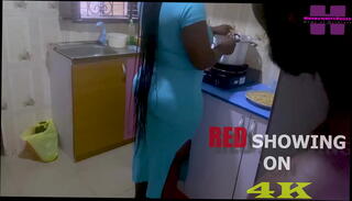 Video 1611000675: bangs big cock, pussy banged, boob big cock pussy, amateur teen big butt, ass butt big boobs, amateur big dick teen, pussy big black cock, big black cock boss