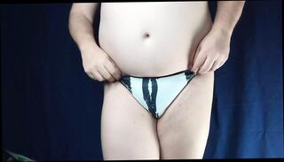 Video 1621427471: crossdresser femboy sissy, fetish crossdresser sissy, ass femboy sissy gay, gay sissy boy crossdresser, big ass femboy sissy, sissy femboy amateur, sissy crossdresser homemade, sissy crossdresser cock, underwear fetish gay, crossdresser sissy panties, sissy femboy lingerie, old sissy crossdresser, gay man sissy, polish sissy, bikini, fetish hd