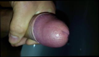 Video 504322601: big cock cumpilation, amateur cumpilation, handjob cumpilation, gay cumpilation, cumpilation hd