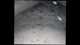Video 1483025965: straight dudes dick, straight dude cums, big gay dick cumshots, amateur dick gay, gay african amateur