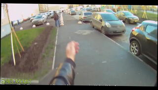 Video 1351284825: blowjob riding doggy style, hardcore doggy style pussy, teen doggy style pussy, tits teen doggy style, doggy style hardcore amateur, shaved pussy doggy style, casting amateur doggy styled, european teen doggy styled, natural tits doggy style, small tits doggy style, doggy style close, doggy style tattooed, teenie rides, teenie big