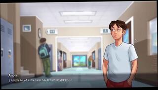 Video 1656641313: hentai cartoon anime big, anime hentai babe, hentai anime big boobs, hentai big ass anime, anime hentai big tits, hentai anime blowjob, big dick anime hentai, hot anime hentai, cartoon blonde babe, anime amateur, desi animation, korean hentai, behind hentai