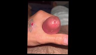 Video 1588839673: oil penis massage, oil massage masturbation, big dick oil massage, teen oil solo, amateur oil massage, solo male oil, massage oil rub, hard dick masturbating solo, solo masturbation playing, soft amateur solo, young solo masturbation, boner massage, old young massage, amateur teen masturbating, 60fps teen
