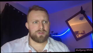 Video 1626252445: pov sissy humiliation, solo gay uncut cock, uncut cum close solo, sissy slut humiliation, humiliating sissy boys, sissy boy dominated, sissy solo cumshots, fetish gay solo, sissy solo huge, uncut solo male, dick uncut dirty cum, sissy boy gay sex, pov dick talks dirty, fat uncut cock cumming, gay boys humiliate white, pov cum facial, daddy big uncut cock, solo guy dirty talk, huge cum load pov, mouth pov cummed, pov college slut, uncut daddy bear, handsome boy solo, humiliation rough sex, women pov, gay man sissy, next door pov, beard dominant, humiliate boss, throat fuck, canada sex