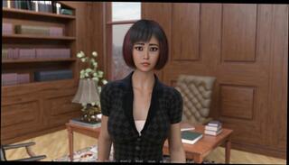 Video 1573392803: milf toon cartoon, hentai anime cartoon, anime hentai teen, amateur milf foot, hentai anime big, big titted hentai babe, ass milf babe, milf big tits dick, three milfs, anime princess, hentai train, milf passion, party animals, sexy office babe, two sexy babes, sexy parts