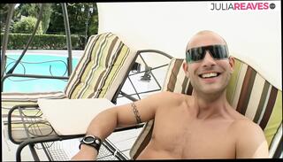 Video 1662992261: gaping big booty, gaping ass fucked anal, anal sex ass gaping, gaping spreading ass, cock fucks big booty, gaping butt fucked, big dick anal gape, huge ass booty, ass gaping blonde, anal gape hd, booty straight, leggings big booty, giant gape, gaping large, gaping mouth, gaping outdoors, pecker fucking, big ass english