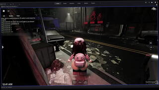 Video 1657201605: big ass anime cartoon, cartoon anime big tits, cartoon sex anime, anime toon, animation big tits blowjob, big boobs anime, anime butt, anime public