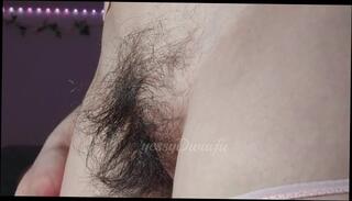 Video 1619672883: hairy solo girl, hairy pussy solo, hairy teen solo, hairy pussy fetish, hairy pussy amateur teen, hairy pussy asian girl, solo girl pussy play, hairy pussy woman, hairy pussy asian babe, big hairy pussy babe, petite solo teen babe, hairy latin girl, girl solo female, hairy close, haired hairy, 60fps amateur