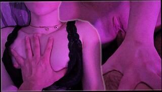 Video 1609099133: pov finger fuck, pov pussy fingering, pussy fucking girl fingering, finger fucks pussy hardcore, fingered pussy fucked teen, amateur pov slut fucked, pov amateur tit fuck, pov blowjob pussy fucking, pov blowjob hardcore sex, pussy fingering deep fucking, fingering pussy moaning, pussy fingering fuck hard, fingered slut sucks, fingering hot pussy fuck, cute girl fingering pussy, small tits fingering pussy, little finger fucking, slut loves fingering, finger fucked rough, romantic pov sex, fingering hard fast, pov 18 year, fucked deeper