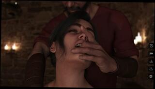 Video 1656858263: cartoon fuck, cartoon anal, cartoon fantasy, amateur anal fuck, amateur fucks british, amateur step anal, fuck impregnation