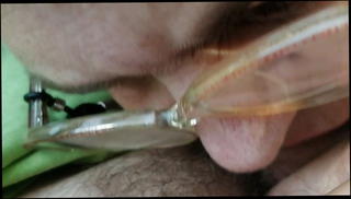Video 1072832701: amateur bbw granny, granny swallows cum, bbw blowjob deep throat, granny loves cum, granny loves licking, granny blowjob car, bbw cum mouth, granny hd, cum swallow straight