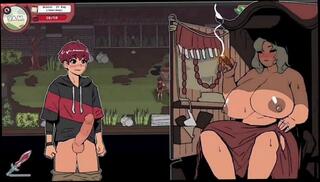 Video 1653458733: uncensored cartoon, amateur milking, milk games