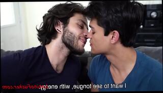 Video 928919475: gay anal fucking porn, teen gay fuck porn, teen latin anal fucked, fucked cam porn, spanked anal fucked, gay porn fuck young, gay teen old porn, anal fuck oral, anal fucking ride, fuck blowjob oral, spy cam fucking, mexican teen fucked, fuck gay stranger, public anal fucking, fucking straight guy, fucks two latin