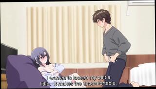 Video 1666115241: anime hentai 3d uncensored, hentai 3d anime sex, doggy style anime hentai, 3d hentai sex fuck, titted 3d anime, hentai anime blowjob, 3d hentai big tits, hd 3d animation, amateur hentai nipple, anime sex indian, doggy style fucking old, doggy style straight, anime 18 year old, short animation