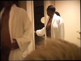 Video 1655799571: vintage retro blowjobs, retro classic vintage, vintage threesome, dick black cock retro, vintage cock sucking, threesome blowjob cumshot, threesome blow job, retro ass, vintage straight, ghetto threesome, best vintage, hd vintage