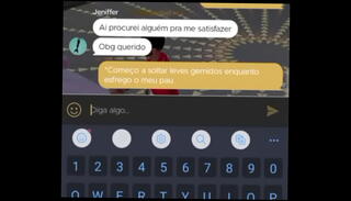 Video 1619547325: busty 3d hentai, 3d hentai big boobs, 3d hentai big tits, cock 3d hentai, hentai 3d games, 3d hentai cute, giant tits 3d, huge 3d boobs, busty curvy big tits, 3d vr game, 3d virtual