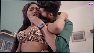 Video 1597000155: big booty ass sex, boobs big booty ass, big tit booty babe, big booty asian babe, ass booty shorts, big booty desi, petite big booty, big booty indian, sex teacher, indian taboo sex, handsome teacher