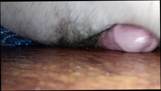 Video 1658957723: grandpa solo masturbation, solo farting, cock masturbation solo cumshot, gay grandpa big cock, horny solo male masturbation, solo masturbation huge cumshot, horny amateur solo, solo big dick cumshot, hardcore solo masturbation, fat grandpa masturbate, grandpas old dick, dick old man solo, solo humping, fat dick head, 18 step daughter