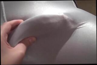 Video 280982101: pov femdom foot fetish, foot fetish sexy feet, foot job feet fetish, milf foot job pov, foot fetish big feet, sexy milf pov handjob, hot foot fetish sex, foot fetish cock, milf wife pov, foot fetish close, straight foot, spandex milf, handjob tease, dick handjob, girl handjob, handjob rubs