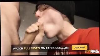 Video 1663921421: hairy ass bareback, hairy gay bareback, hairy ass dude, deep throat anal barebacking, blowjob bareback ass, gay bareback cumshot, hairy ass guy, hairy man ass, young hairy ass, ass bareback style, handjob hairy, english bareback, smashed bareback, hairy close, dudes tight ass hole, dick tight ass hole, tight ass hole screwed