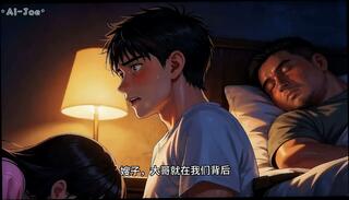 Video 1665681295: 3d hentai animation sexy, anal gangbang 3d hentai, 3d animation threesome, huge cumshots 3d hentai, 3d animation blowjob, 3d toons, brother, sister