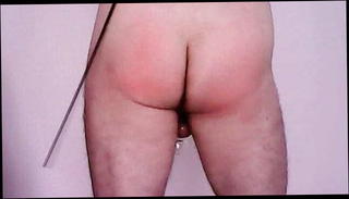 Video 1571962791: gay punishment, punish man