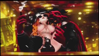 Video 1617032423: big ass anime cartoon, cartoon anime big tits, cartoon fucking anime, furry animation, anime domination, furry rides, dominant man fucks, furry dick, cowgirl animation, boss domination, furry red, dominating british, anime head