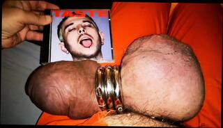 Video 1620579771: fetish pump, gay pump, pumped amateur, pumped meat, pumped monster, fetish hd, gay belgian, sexy love