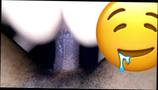 Video 1523668035: granny bbc, bbc homemade, bbc takes white, white mature bbc, bbc exotic, black bbc