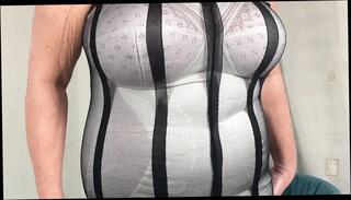 Video 1655154331: busty milf goddess, busty granny milf, busty vintage milf, busty milf solo, sexy busty granny, sexy busty blonde milf, busty mature amateur milf, busty big tits milf, milf aunty, busty old granny, vintage french milf, natural busty goddess, english milf vintage, milf stockings solo, busty milf lingerie, milf solo hd, straight amateur solo, wearing aunty, older mature granny, black aunty, very sexy stockings