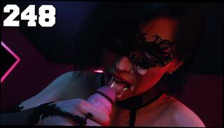 Video 1655173243: busty milf solo, sex cartoon porn hentai, busty milf sucks fucks, busty milf tit fucking, busty amateur milf babe, busty milf facial, busty milf blowjob, erotic solo girl, solo male stripper