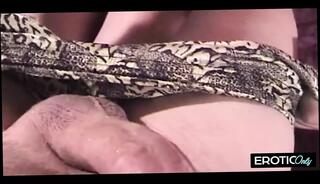 Video 1624202931: blowjob doggy cumshot milf, milf hardcore doggy style, amateur milf doggy style, tits milf doggy style, big tits milf doggy, hot milf doggy style, milfs cam girls hardcore, german hardcore blowjob doggy, hardcore milf orgasm, tit job doggy style, hottest amateur doggy style, european amateur doggy styled, doggy style straight, doggy style pleasuring, painful doggy style, doggy style hd, mature milf, hardcore action blowjob, blow job babe, experiences hardcore