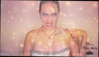 Video 1665385861: domination humiliation, fetish humiliation, humiliate wanking, humiliation dirty, hottest amateur fetish, straight humiliation, domination queen, lingerie humiliate, domination hd, english wank