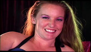 Video 1624591685: emily eve, pov babe talks dirty, amateur dirty talking pov, sexy pov babe, pov babe tit, sexy redhead pov, natural tits pov, women pov, interview pov