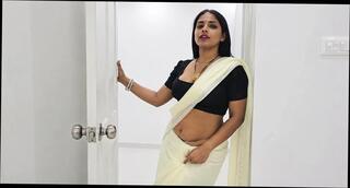 Video 1666392551: brother finger fucks, aunty fingering pussy, desi aunty fingering, indian aunty fingering, finger fucking pussy cumming, pussy fucking girl fingering, finger fuck dirty talk, aunty girl sex indian, wife fucks brother, hot wife fingering pussy, school girl finger fucking, housewife aunty sex, aunty blowjob fucking, fingering fucking missionary, handjob pussy fingering, indian aunty fuck hindi, indian aunty cumshot, helps brother cum, pussy fingering first time, fingered mouth fucked, good finger fucking, fingering best pussy, aunty sex hd, straight brothers, indian desi hottest aunty, ass indian wife fucked, white wife fucked, english girl fucked