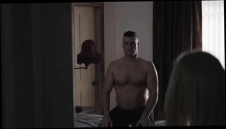 Video 1077709605: sister rides step brother, sister sucks step brother, big step brother sister, teen step sister rides, rides step brothers cock, sucking step brothers dick, petite teen step sister, blowjob step brother, babe step sister, thick step sister, teen rides dick cowgirl, teen chick, dick sucking head, teen takes hard pounding