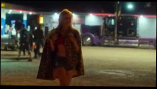 Video 884267901: diane kruger, kristen stewart, straight pussy, eating hot pussy, hottest pussy