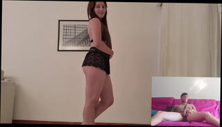 Video 1658338205: homemade blowjob cock, latin big cock blowjob, cock blowjob blonde big