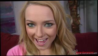 Video 241548501: carmen callaway, dirty talk pov joi, cum joi pov, pov blowjob joi, pov blowjob cum facial, pov blowjob facial cumshot, teen pov blowjob facial, pov cum slut, blonde girl pov blowjob, dick cum pov, pov masturbation cum, pov petite girl, mouth pov cummed, sucker pov, hd pov cum, straight joi, american pov, bj queen, little bj